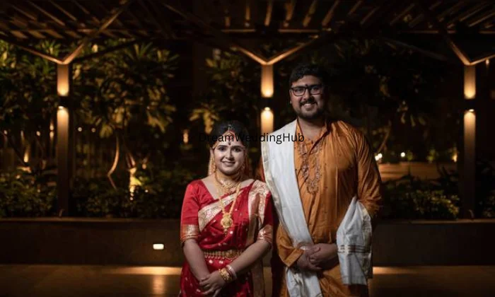 Picture Perfect siliguri